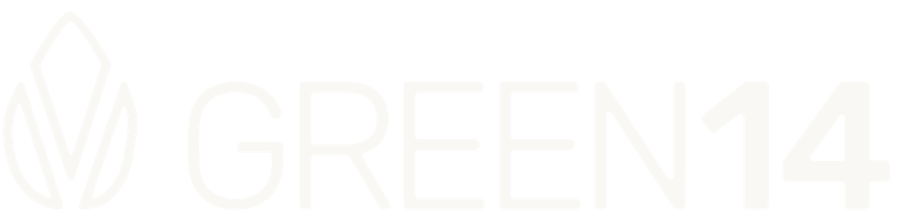 GREEN14