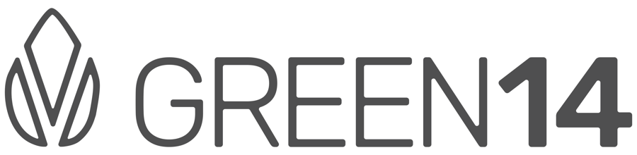 GREEN14